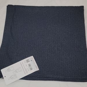 Lululemon vinyasa scarf